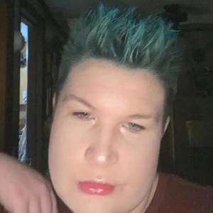 Meet your Posher, Carter